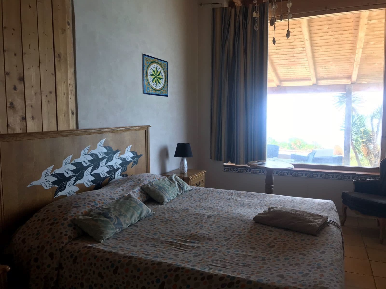 Repubblica Delle Pergole Apart otel Realmonte Dış mekan fotoğraf