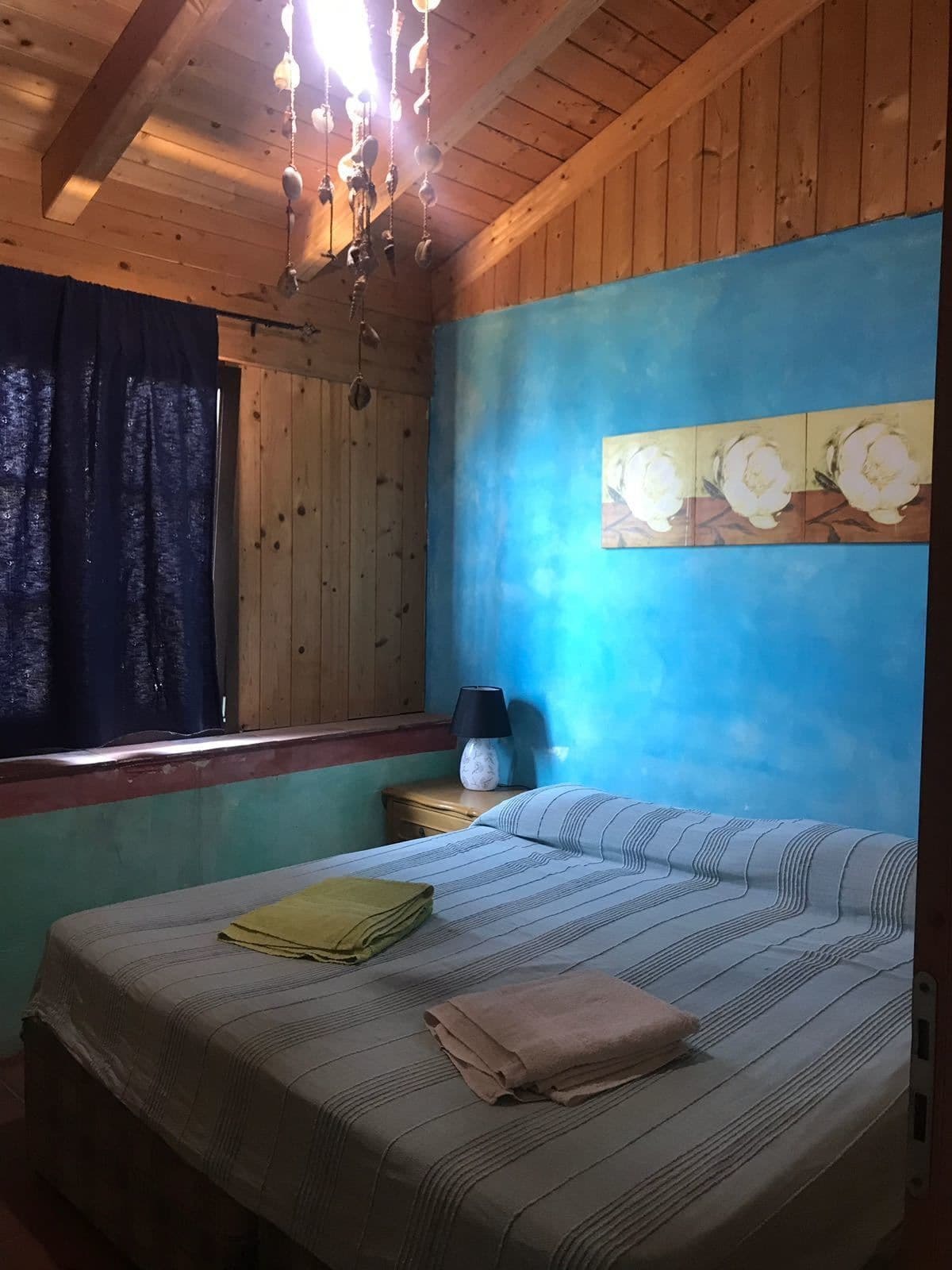 Repubblica Delle Pergole Apart otel Realmonte Dış mekan fotoğraf