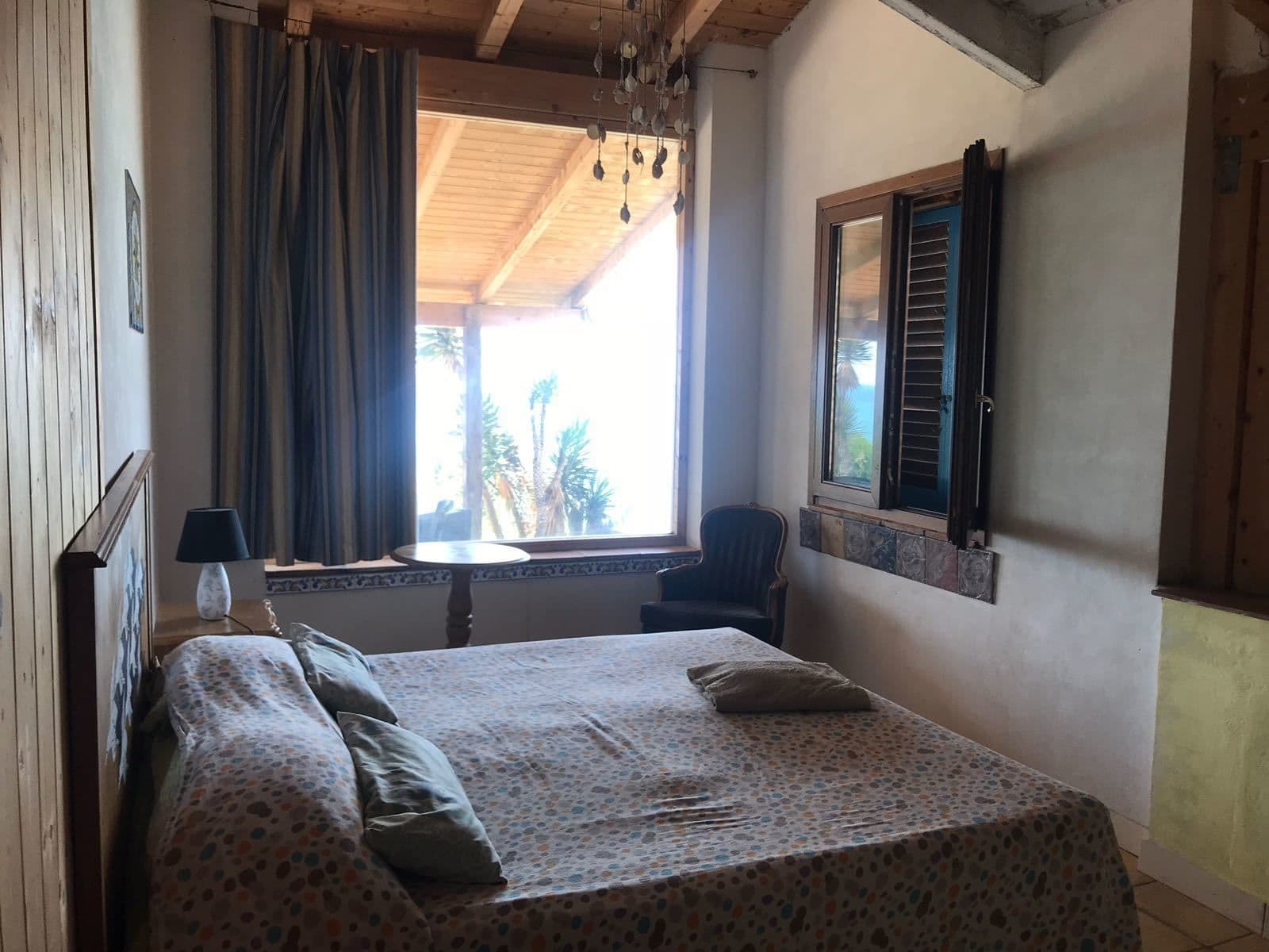 Repubblica Delle Pergole Apart otel Realmonte Dış mekan fotoğraf
