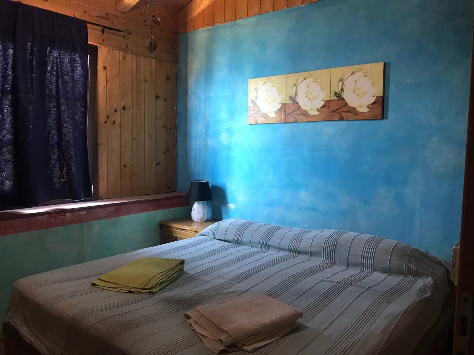 Repubblica Delle Pergole Apart otel Realmonte Dış mekan fotoğraf